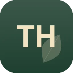 Logo TWT Hotze