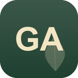 Logo Gartenlust