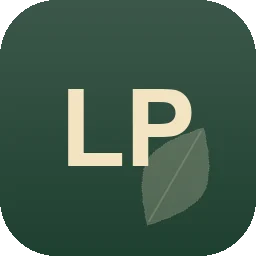 Logo Landschaftspflege Pfaller Robert Land-Dienst