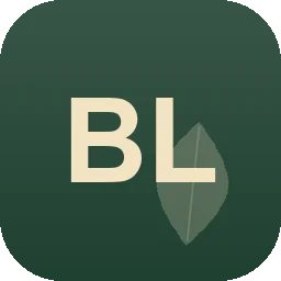 Logo Baum- und Landschaftspflege Johannes Schmidt