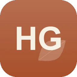 Logo Haus und Gartenservice Weyher