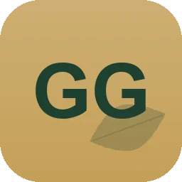 Logo Garten- und Grabpflegedienst Michael Walterich