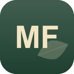 Logo Manfred Fa. Gartenpflege u. Hausmeisterdienst Rehm Land- u. Forstwirtschaftliche Dienstleisung