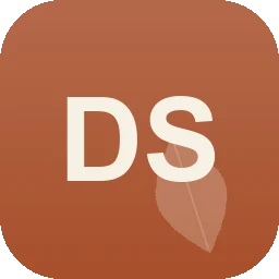 Logo Dar Service Hausmeister und Gartenservice