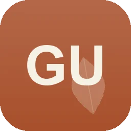 Logo Garten- u. Landschaftsbau Annett Petrick