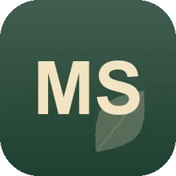 Logo Marcus Schmitt
