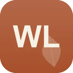 Logo W. Ledig GmbH