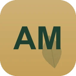 Logo Adalbert Mühlbauer Blumen - Gartenbau