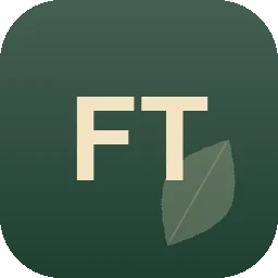 Logo FRIEDRICH THBau GmbH