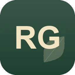 Logo Ralf Götz