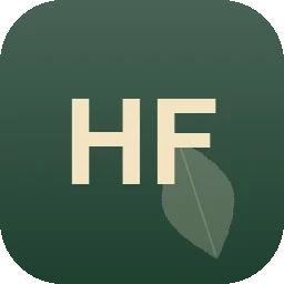 Logo Haus- Und Firmenservice Michael Fuß