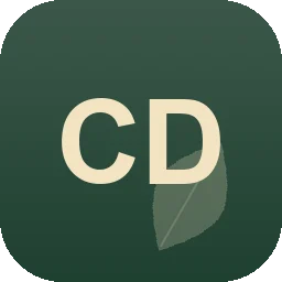 Logo Christof Dankert