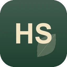 Logo HGP Schuierer