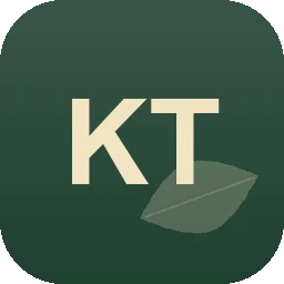 Logo Klaus Theuner