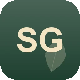 Logo Schneider Garten- und Landschaftsbau Heinz-Theo Schneider