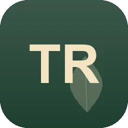 Logo Traumgärten