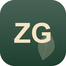 Logo Zwiehoff GmbH Garten-u.Landschaftsbau Landschaftsbau