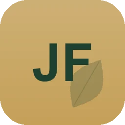 Logo Joachim Frenz Grabpflege