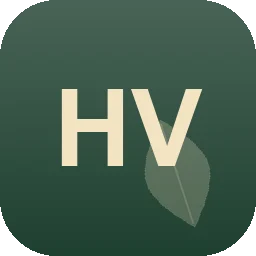 Logo Hmrs Violetta