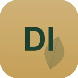 Logo Dipl.-Ing. Große Hokamp Landschaftsplanung