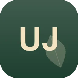Logo Uwe Jäger Pflasterbau