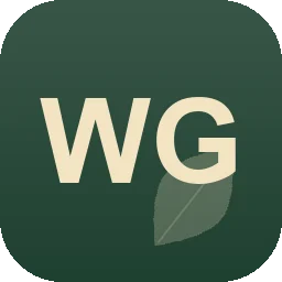 Logo Wendler Garten- und Landschaftsgestaltung
