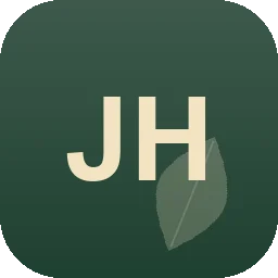 Logo Jabu-hausmeisterservice