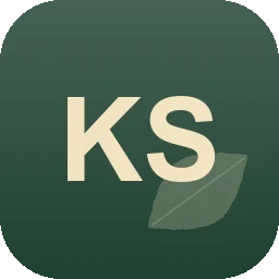 Logo Kraus Sabine, Planungsbüro - Landschaftsplanung