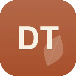 Logo Djuric Tiefbau,Containerdienst,Abbrucharbeiten,Baggerarbeiten
