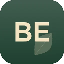 Logo Berning