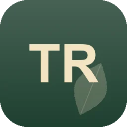 Logo Tfs Rund ums Haus