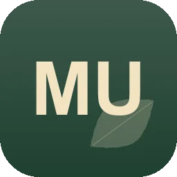 Logo Marlis u. Michael Niedermaier