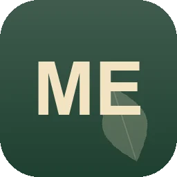 Logo Margrit Elsholz Gartengestaltung