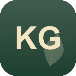 Logo KLEIN Gartengestaltung & Landschaftsbau Sebastian Klein