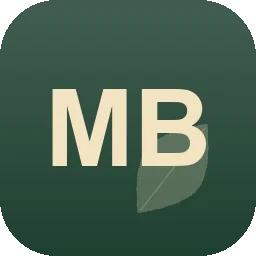 Logo Matthias Bleckmann