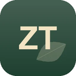 Logo Ziegenhof Taubert