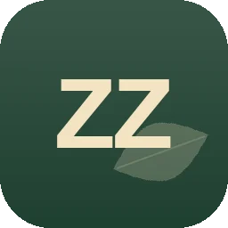 Logo ZAGAPU Zaun- und Gartenbau