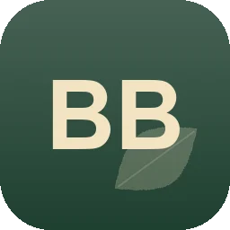 Logo Bimberg Blumenfachgeschäft