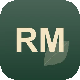 Logo Roman Mamoyan Köln Holweide
