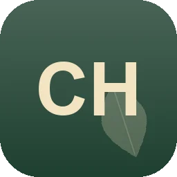 Logo Christian Hondelmann