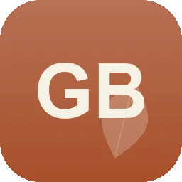 Logo Gutmann Bau und Fahrzeugsysteme