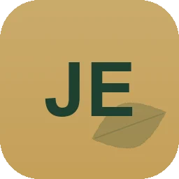 Logo Jan Eggert Katja Gerdau-Eggert Gartenbau