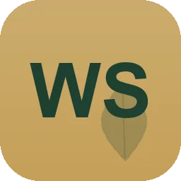 Logo Wilhelm Sievers Gemüsebau
