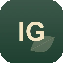Logo Ideen Galabau