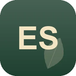 Logo Edelkamp GmbH Schwimmteichtechnik