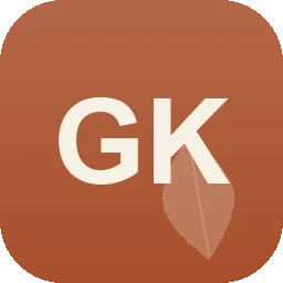 Logo Gartenbau Klemens Hartmann