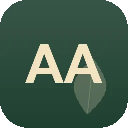 Logo Asllan Alaj Garten- und Landschaftsbau