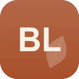 Logo Bolte Landschaftsbau Transporte