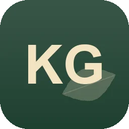 Logo KVR Garten- und Landschaftsbau