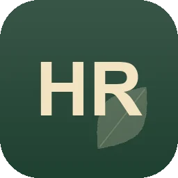 Logo Heinz Romberg